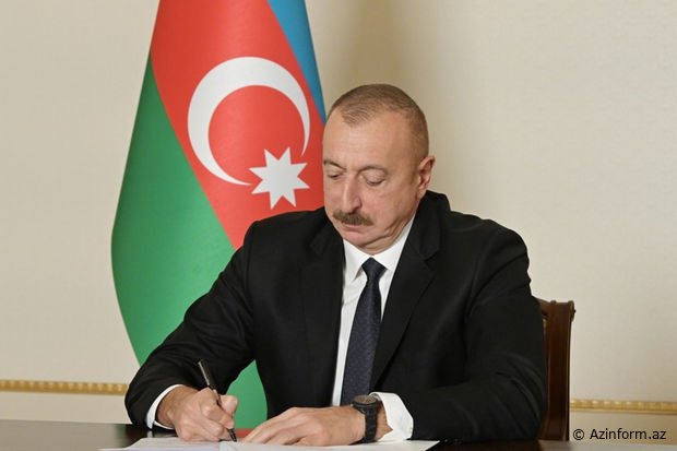 Azinform.Az - Azerbaycanin informasiya Merkezi