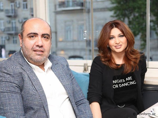 Oqtay Əliyevin düşdüyü qəza ilə bağlı DETALLAR