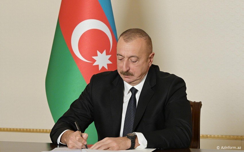 Azinform.Az - Azerbaycanin informasiya Merkezi