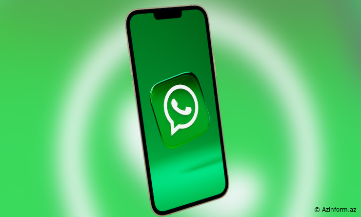 “WhatsApp”da gözlənilən YENİLİK: Mesajları filtrləmək…