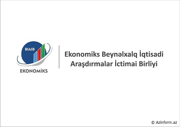 “Maliyyə Hesabatlarının Beynəlxalq Standartları üzrə təlimlərinin təşkili” adlı layihə çərçivəsində onlayn təlimlərin 2-ci həftəsi üzrə tədbirlər davam etdirilir