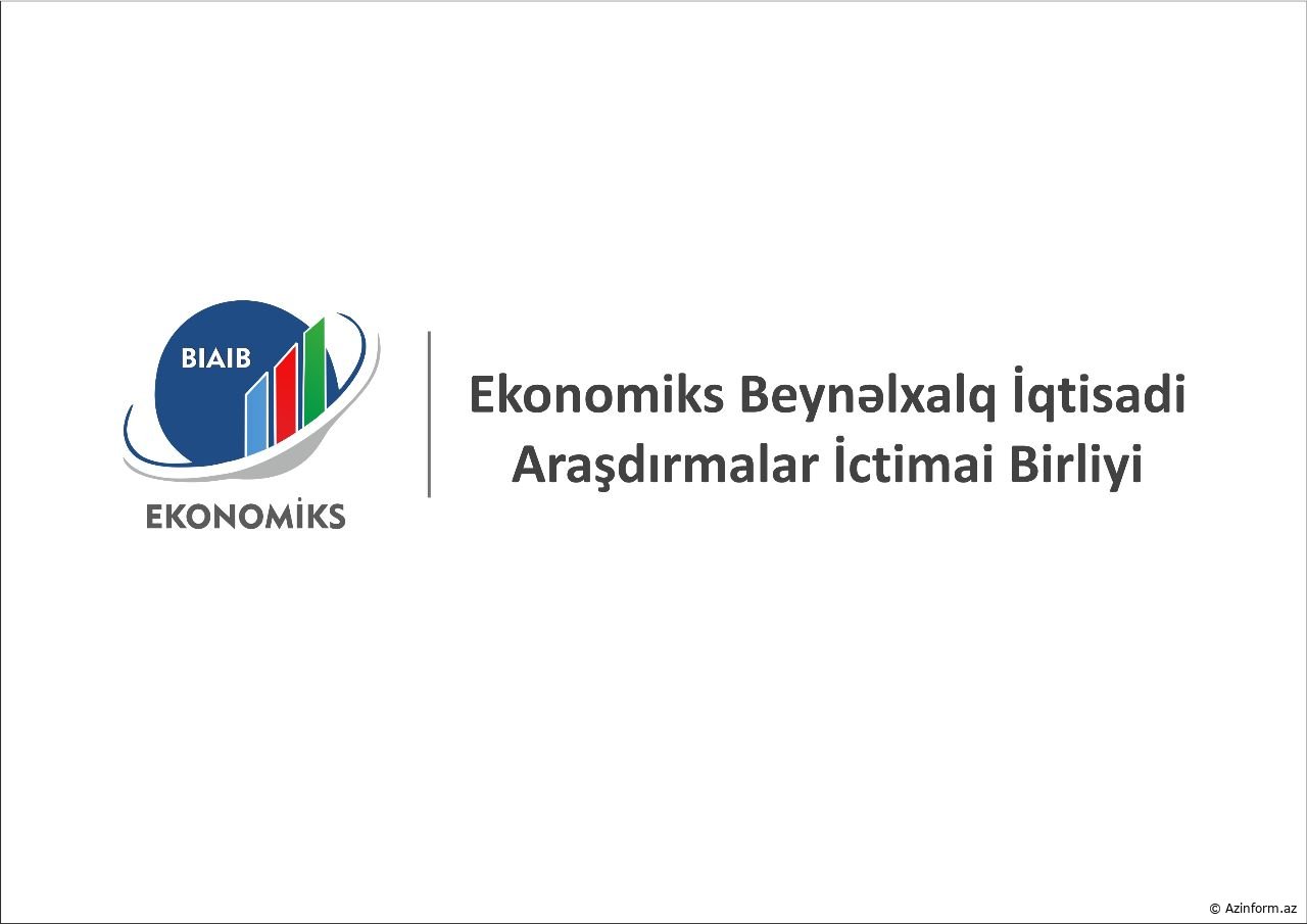 “Maliyyə Hesabatlarının Beynəlxalq Standartları üzrə təlimlərinin təşkili” layihəsi çərçivəsində onlayn təlimlər davam etdirilir